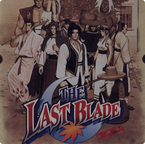 Featured game 2