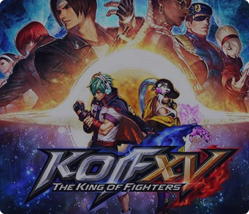 Featured game 7