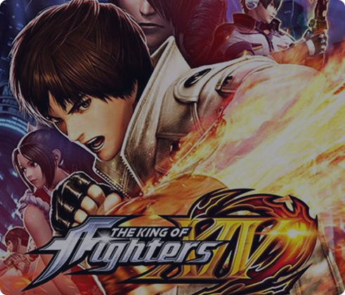 Featured game 8