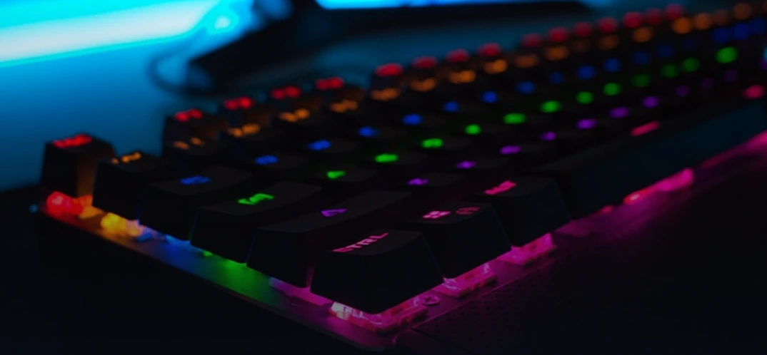 News thumbnail: cloud gaming technology