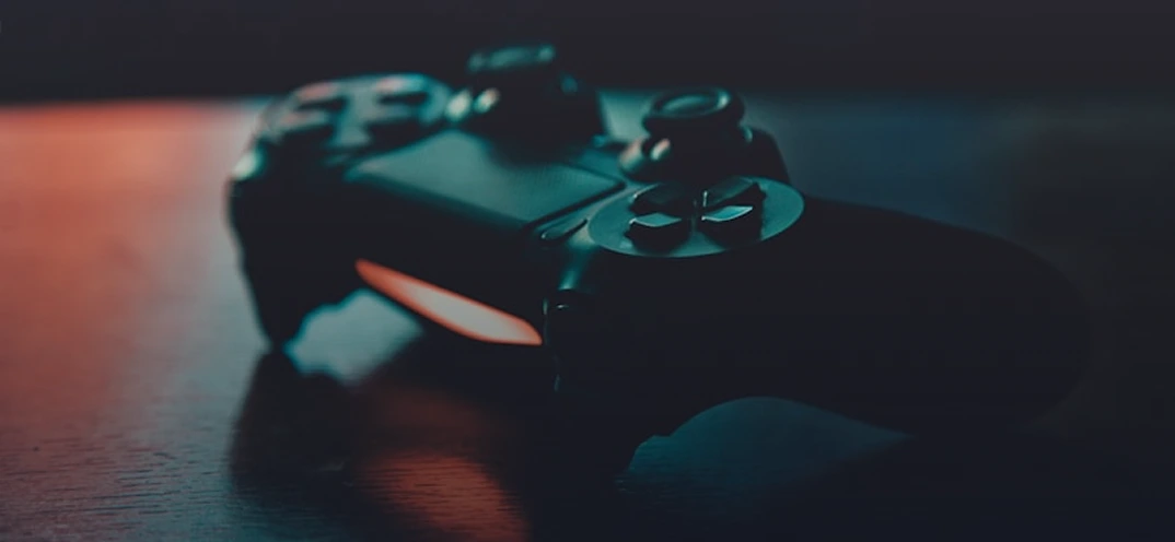 News thumbnail: cloud gaming platforms